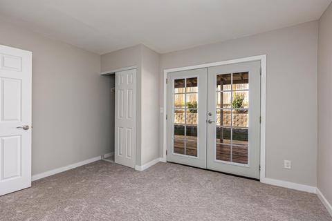 10426 Rappaport Pl, Santee, CA 92071 photo 25