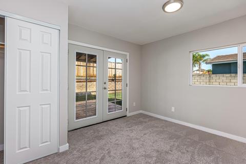 10426 Rappaport Pl, Santee, CA 92071 photo 26