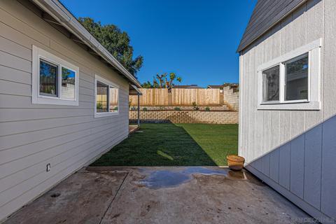 10426 Rappaport Pl, Santee, CA 92071 photo 30