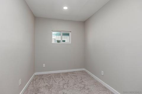 10426 Rappaport Pl, Santee, CA 92071 photo 22
