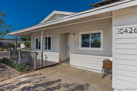 10426 Rappaport Pl, Santee, CA 92071 photo 8
