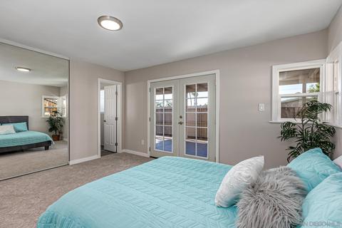 10426 Rappaport Pl, Santee, CA 92071 photo 21