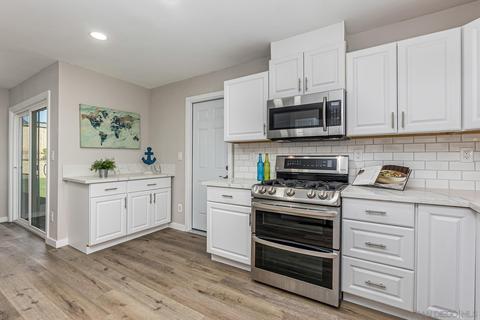 10426 Rappaport Pl, Santee, CA 92071 photo 16