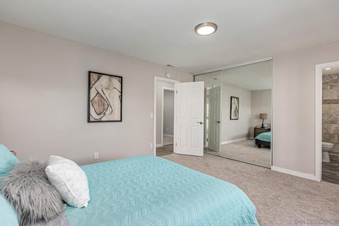 10426 Rappaport Pl, Santee, CA 92071 photo 23