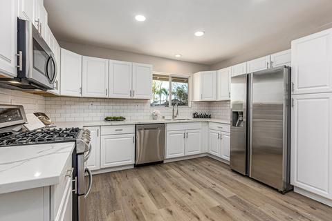 10426 Rappaport Pl, Santee, CA 92071 photo 15