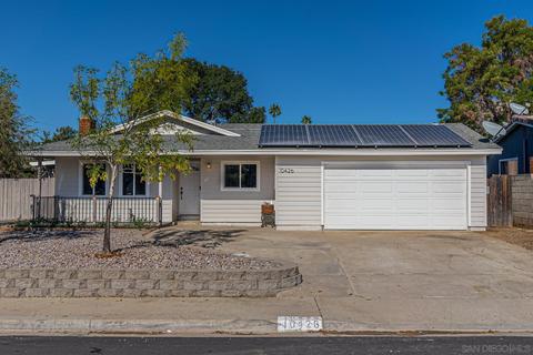 10426 Rappaport Pl, Santee, CA 92071 photo 2