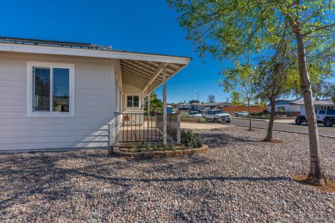 10426 Rappaport Pl, Santee, CA 92071 photo 7