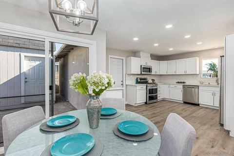 10426 Rappaport Pl, Santee, CA 92071 photo 19