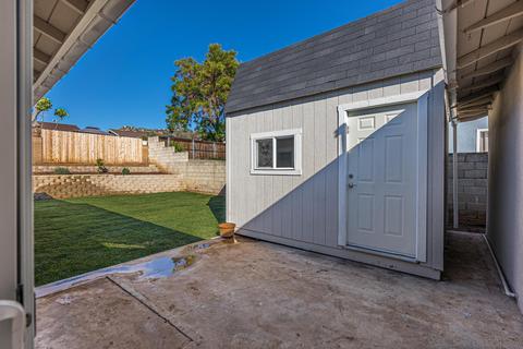 10426 Rappaport Pl, Santee, CA 92071 photo 28