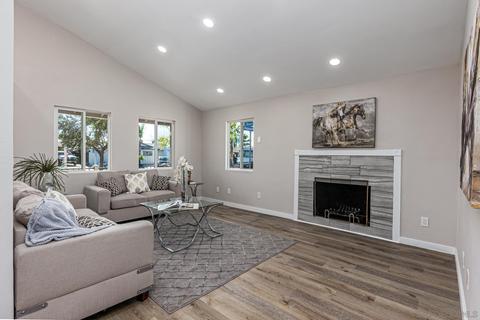 10426 Rappaport Pl, Santee, CA 92071 photo 10