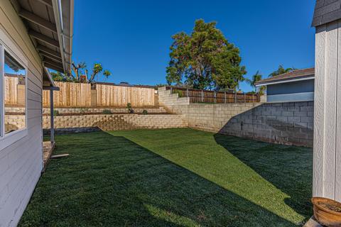 10426 Rappaport Pl, Santee, CA 92071 photo 31