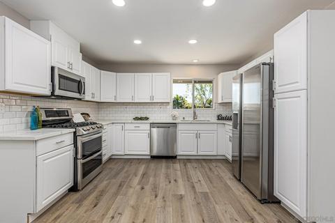10426 Rappaport Pl, Santee, CA 92071 photo 1
