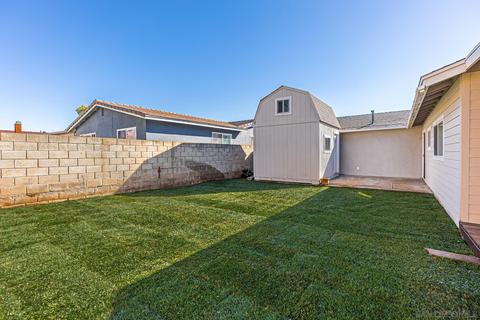 10426 Rappaport Pl, Santee, CA 92071 photo 35