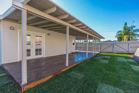 10426 Rappaport Pl, Santee, CA 92071 photo 34