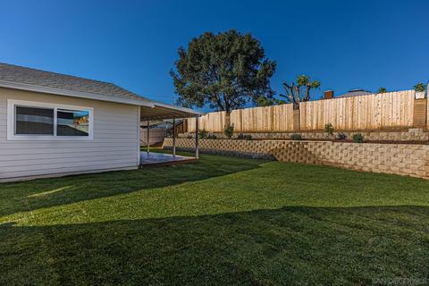 10426 Rappaport Pl, Santee, CA 92071 photo 32