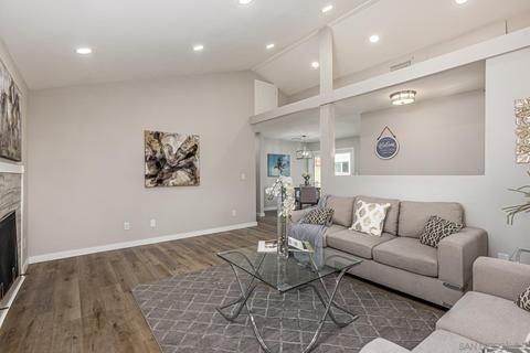 10426 Rappaport Pl, Santee, CA 92071 photo 13