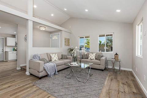 10426 Rappaport Pl, Santee, CA 92071 photo 12