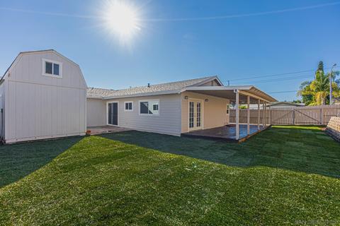 10426 Rappaport Pl, Santee, CA 92071 photo 33