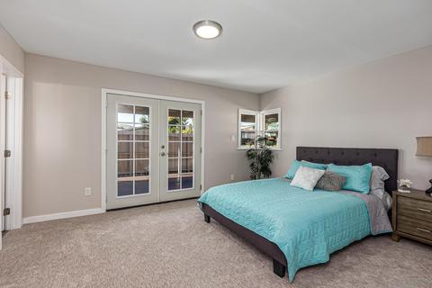 10426 Rappaport Pl, Santee, CA 92071 photo 20