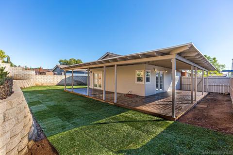 10426 Rappaport Pl, Santee, CA 92071 photo 36