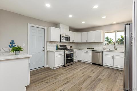 10426 Rappaport Pl, Santee, CA 92071 photo 14