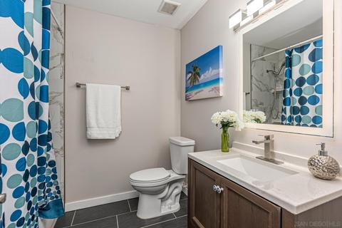 10426 Rappaport Pl, Santee, CA 92071 photo 27
