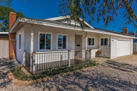 10426 Rappaport Pl, Santee, CA 92071 photo 5