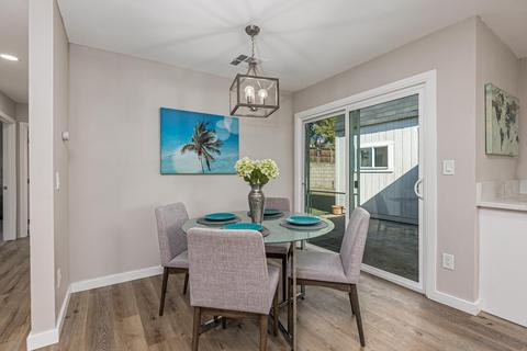 10426 Rappaport Pl, Santee, CA 92071 photo 18