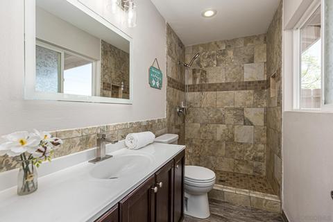 10426 Rappaport Pl, Santee, CA 92071 photo 24
