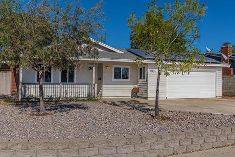 10426 Rappaport Pl, Santee, CA 92071 photo 3