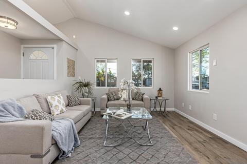 10426 Rappaport Pl, Santee, CA 92071 photo 11