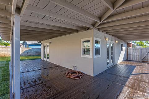 10426 Rappaport Pl, Santee, CA 92071 photo 29