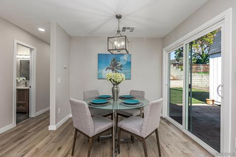 10426 Rappaport Pl, Santee, CA 92071 photo 17