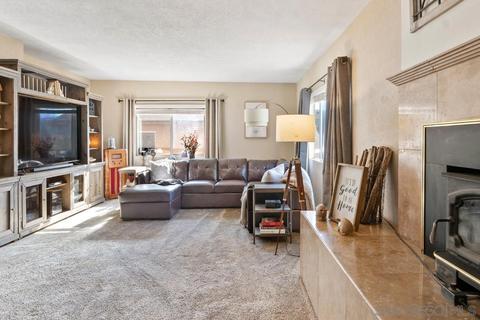 9850 Dunbar Ln, El Cajon, CA 92021 photo 16