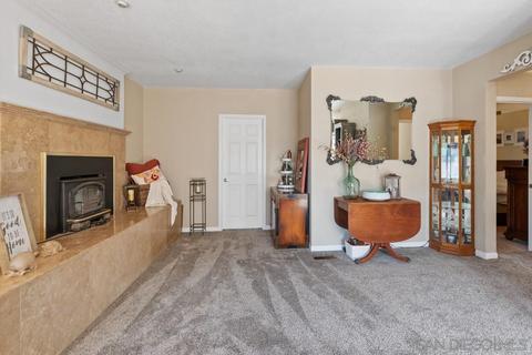 9850 Dunbar Ln, El Cajon, CA 92021 photo 17