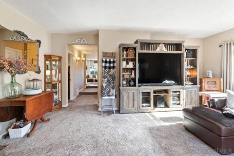 9850 Dunbar Ln, El Cajon, CA 92021 photo 14