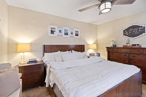 9850 Dunbar Ln, El Cajon, CA 92021 photo 18