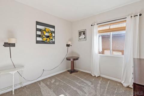 9850 Dunbar Ln, El Cajon, CA 92021 photo 24