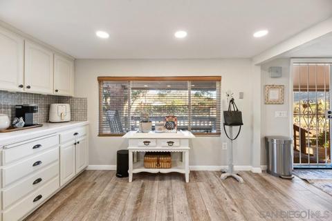 9850 Dunbar Ln, El Cajon, CA 92021 photo 4