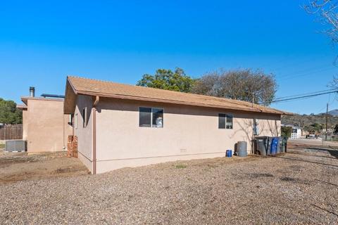 9850 Dunbar Ln, El Cajon, CA 92021 photo 45