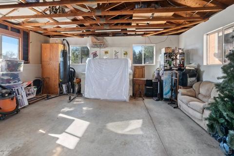 9850 Dunbar Ln, El Cajon, CA 92021 photo 48