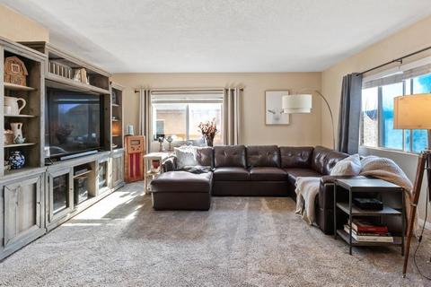 9850 Dunbar Ln, El Cajon, CA 92021 photo 13