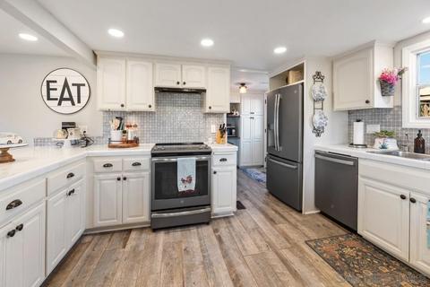 9850 Dunbar Ln, El Cajon, CA 92021 photo 3