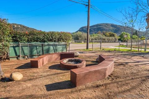 9850 Dunbar Ln, El Cajon, CA 92021 photo 34