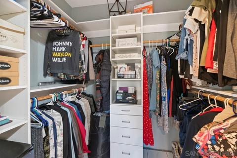 9850 Dunbar Ln, El Cajon, CA 92021 photo 23