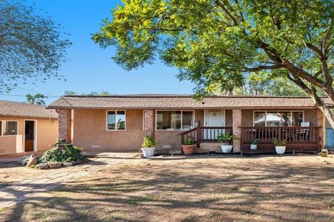 9850 Dunbar Ln, El Cajon, CA 92021 photo 33