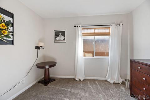 9850 Dunbar Ln, El Cajon, CA 92021 photo 25