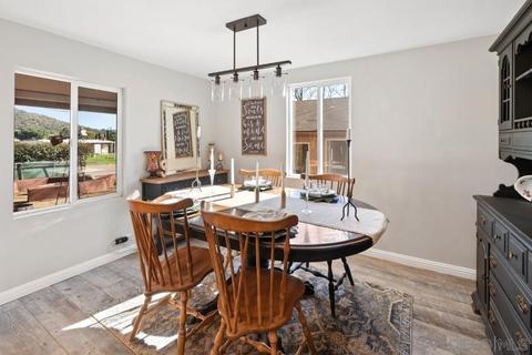 9850 Dunbar Ln, El Cajon, CA 92021 photo 10