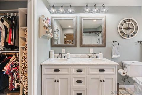 9850 Dunbar Ln, El Cajon, CA 92021 photo 22