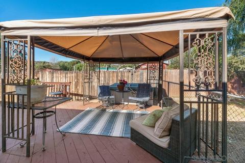 9850 Dunbar Ln, El Cajon, CA 92021 photo 38